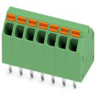 1743184 Phoenix Contact product image